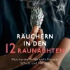 Räuchern in den 12 Raunächten