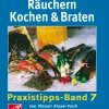 Räuchern Kochen & Braten