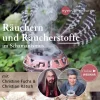 Räuchern und Räucherstoffe im Schamanismus mit Christian Rätsch
