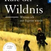 Rufe der Wildnis