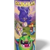 Rumms
