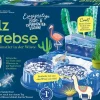 Salzkrebse