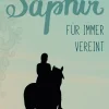 Saphir - Für immer vereint