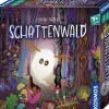 Schattenwald