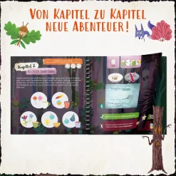 Schattenwald