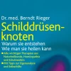 Schilddrüsenknoten