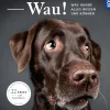 Schlau macht Wau!