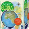 Schülerglobus