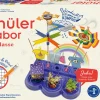 Schülerlabor 1.+2. Klasse