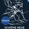 Schöne neue Hundewelt