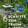 6 Schritte zum Traumgarten