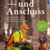 Schuss und Anschuss