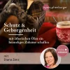 Schutz & Geborgenheit: mit ätherischen Ölen ein heimeliges Zuhause schaffen