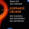 Schwarze Löcher