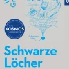 Schwarze Löcher