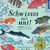 Schwimm mit uns!