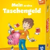 Scout - Mein erstes Taschengeld