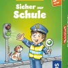 Scout Sicher zur Schule