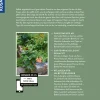 Selbstversorgung aus Garten und Natur