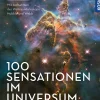 100 Sensationen im Universum