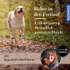 Sicher in den Freilauf – Freilauftraining für jagdlich motivierte Hunde
