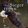 Siegertypen
