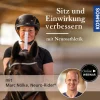 Sitz und Einwirkung verbessern mit Neuroathletik