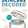 Skincare Decoded