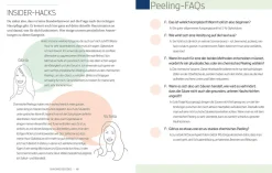 Skincare Decoded