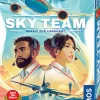 Sky Team