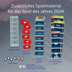 Sky Team Erweiterung
