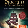 Socrato - The Hero´s Journey