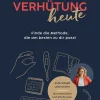 So geht Verhütung heute