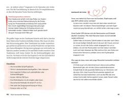 So geht Verhütung heute
