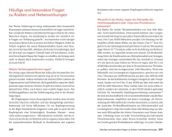 So geht Verhütung heute