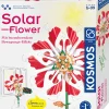 Solar-Flower
