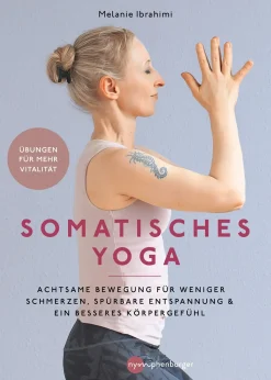 Somatisches Yoga