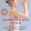 Somatisches Yoga