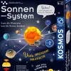 Sonnensystem