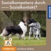 Sozialkompetenz durch Sozialkontakt?