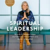 Spiritual Leadership