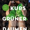 Sprachkurs grüner Daumen