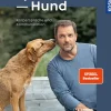 Sprachkurs Hund mit Martin Rütter