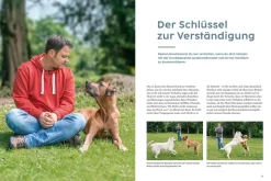 Sprachkurs Hund mit Martin Rütter
