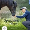 Sprachkurs Pferd