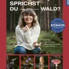 Sprichst du Wald?
