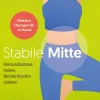 Stabile Mitte