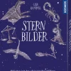 Sternbilder