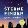 Sterne finden ganz einfach