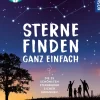 Sterne finden ganz einfach